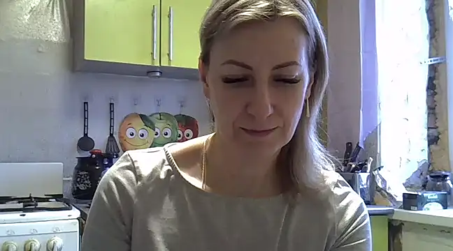 Snapshot of AshleyXHoney chatting on 31, 1, 2025 AshleyXHoney online show from 31, 1, 2025