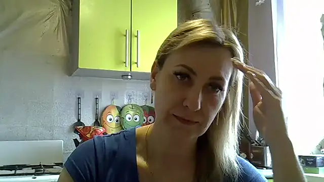 Snapshot of AshleyXHoney chatting on 17, 3, 2025 AshleyXHoney online show from 17, 3, 2025