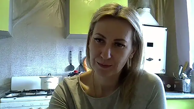 Snapshot of AshleyXHoney chatting on 21, 3, 2025 AshleyXHoney online show from 21, 3, 2025