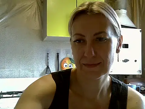 Snapshot of AshleyXHoney chatting on 18, 9, 2025 AshleyXHoney online show from 18, 9, 2025