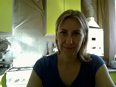 Snapshot of AshleyXHoney chatting on 30, 9, 2025 AshleyXHoney online show from 30, 9, 2025