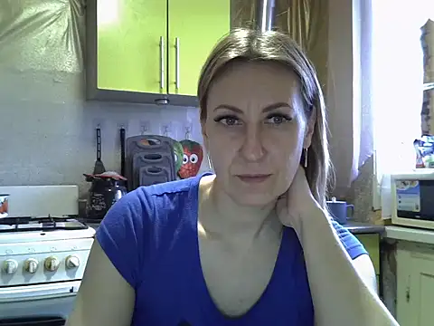 Snapshot of AshleyXHoney chatting on 13, 1, 2026 AshleyXHoney online show from 13, 1, 2026