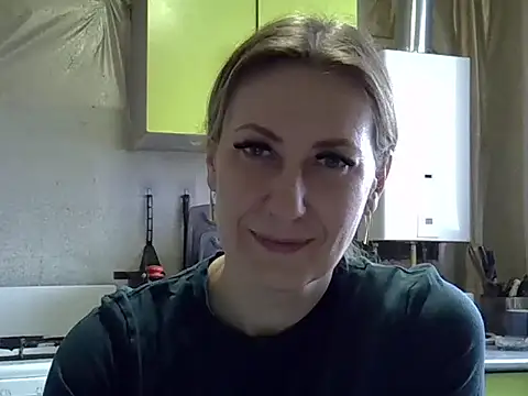 Snapshot of AshleyXHoney chatting on 24, 2, 2026 AshleyXHoney online show from 24, 2, 2026