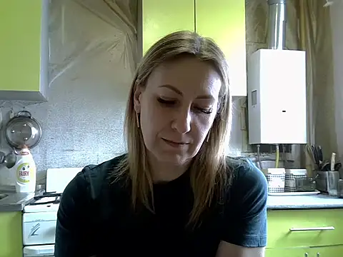 Snapshot of AshleyXHoney chatting on 26, 2, 2026 AshleyXHoney online show from 26, 2, 2026