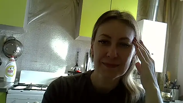 Snapshot of AshleyXHoney chatting on 11, 3, 2026 AshleyXHoney online show from 11, 3, 2026