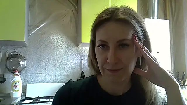 Snapshot of AshleyXHoney chatting on 25, 3, 2026 AshleyXHoney online show from 25, 3, 2026