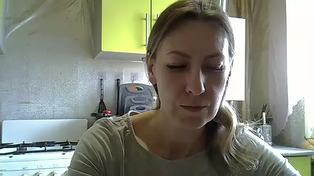 AshleyXHoney online show from 6, 5, 2026