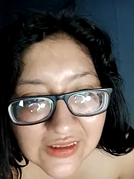 ladygmusic online show from 1, 10, 2025