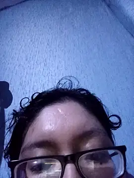 ladygmusic online show from 25, 10, 2025