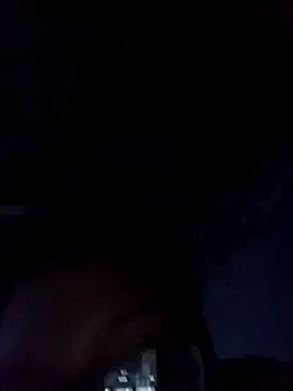 ladygmusic online show from 18, 11, 2025