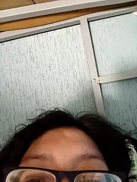 ladygmusic online show from 3, 2, 2026