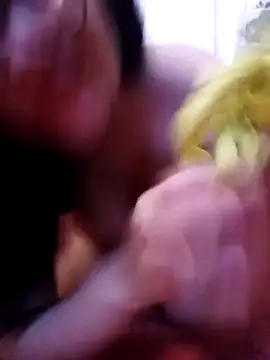 ladygmusic online show from 22, 2, 2026