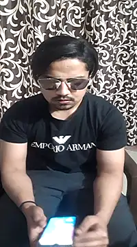 69venom69 online show from 29, 1, 2025
