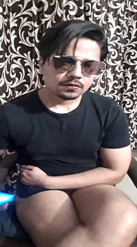 69venom69 online show from 17, 2, 2025