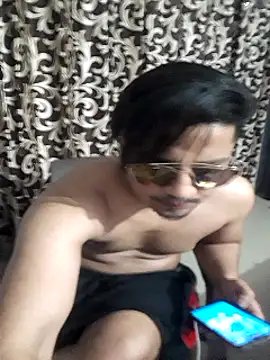 69venom69 online show from 26, 2, 2025