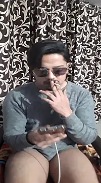69venom69 online show from 6, 3, 2025