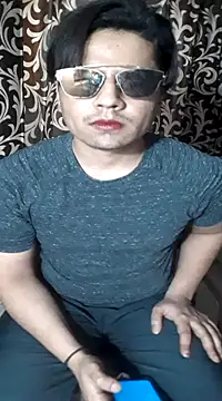 69venom69 online show from 14, 3, 2025