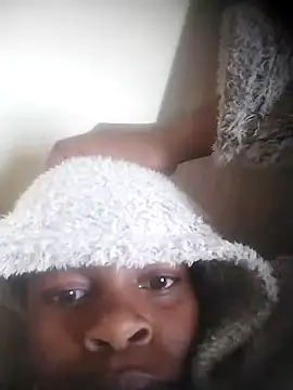 Sluttylesa online show from 19, 9, 2025