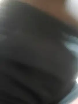 julietunderwoood online show from 26, 10, 2025