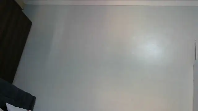 julietunderwoood online show from 22, 5, 2026