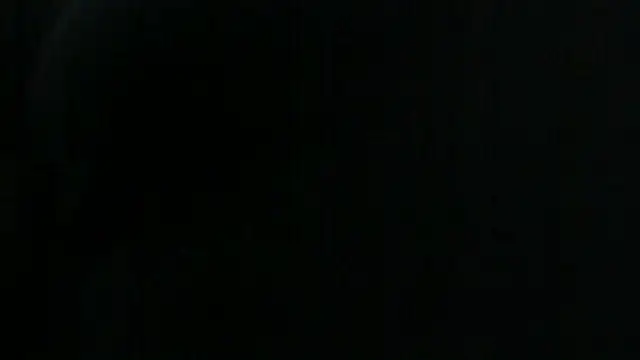 julietunderwoood online show from 27, 5, 2026