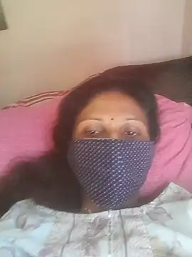 Sajal-03 online show from 4, 12, 2024