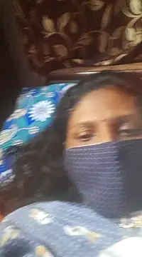 Sajal-03 online show from 18, 12, 2024