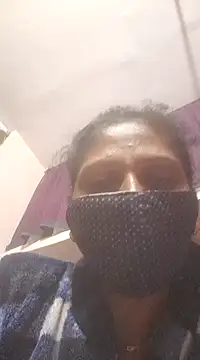 Sajal-03 online show from 20, 12, 2024