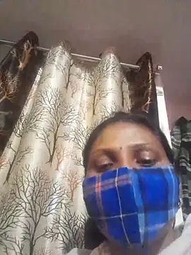 Sajal-03 online show from 4, 3, 2025