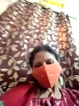 Sajal-03 online show from 28, 11, 2025