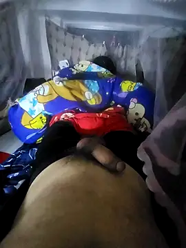 2tomka52052sex online show from 21, 12, 2024