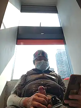 2tomka52052sex online show from 29, 12, 2024