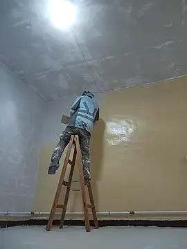 2tomka52052sex online show from 12, 1, 2025