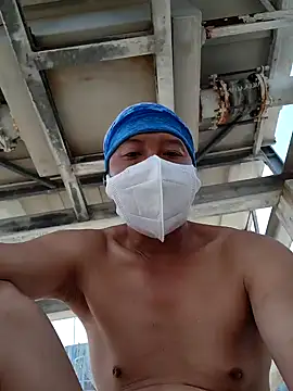 2tomka52052sex online show from 17, 9, 2025