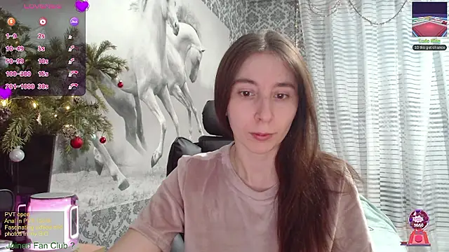 Snapshot of Wowpornoo chatting on 4, 12, 2024 Wowpornoo online show from 4, 12, 2024