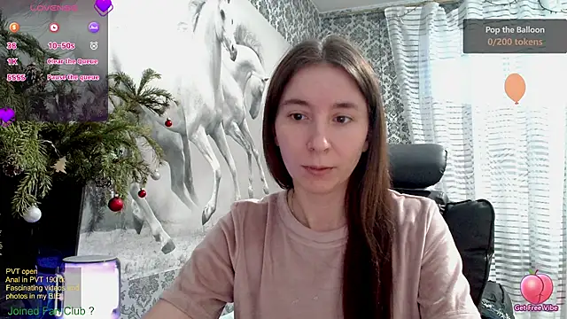 Snapshot of Wowpornoo chatting on 22, 12, 2024 Wowpornoo online show from 22, 12, 2024