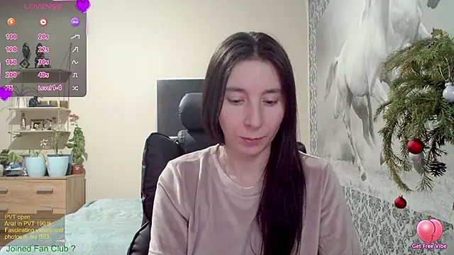 Snapshot of Wowpornoo chatting on 26, 12, 2024 Wowpornoo online show from 26, 12, 2024