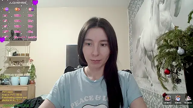 Snapshot of Wowpornoo chatting on 28, 12, 2024 Wowpornoo online show from 28, 12, 2024