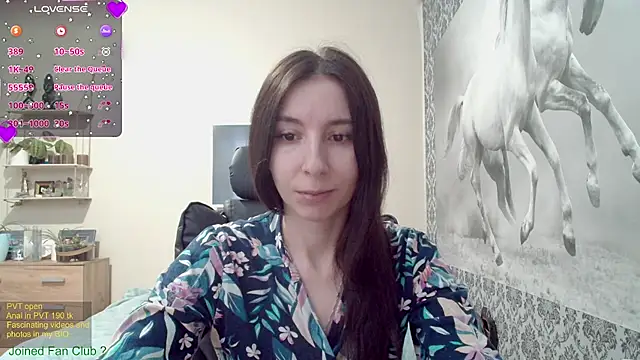 Snapshot of Wowpornoo chatting on 31, 1, 2025 Wowpornoo online show from 31, 1, 2025