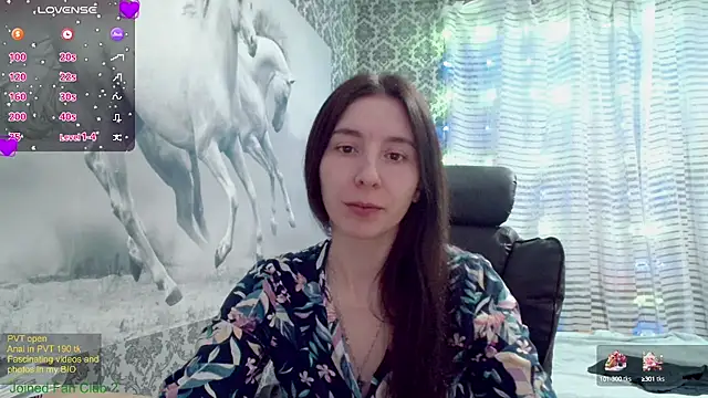 Snapshot of Wowpornoo chatting on 7, 2, 2025 Wowpornoo online show from 7, 2, 2025