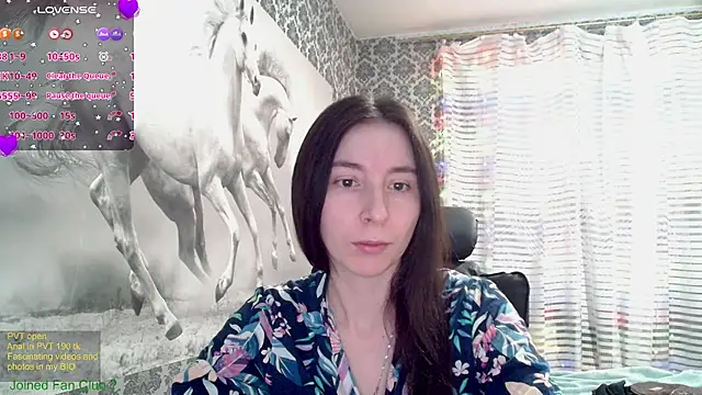 Snapshot of Wowpornoo chatting on 11, 2, 2025 Wowpornoo online show from 11, 2, 2025