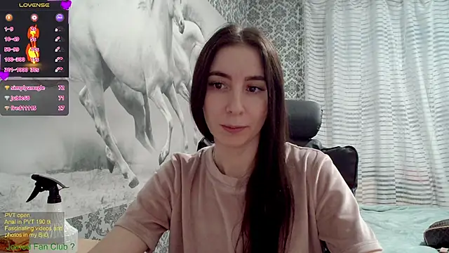 Snapshot of Wowpornoo chatting on 23, 2, 2025 Wowpornoo online show from 23, 2, 2025