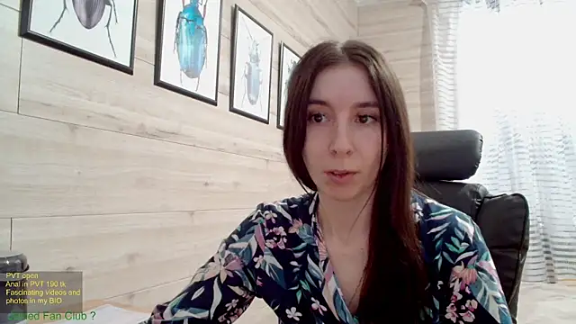 Snapshot of Wowpornoo chatting on 20, 3, 2025 Wowpornoo online show from 20, 3, 2025