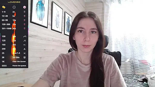 Snapshot of Wowpornoo chatting on 22, 3, 2025 Wowpornoo online show from 22, 3, 2025