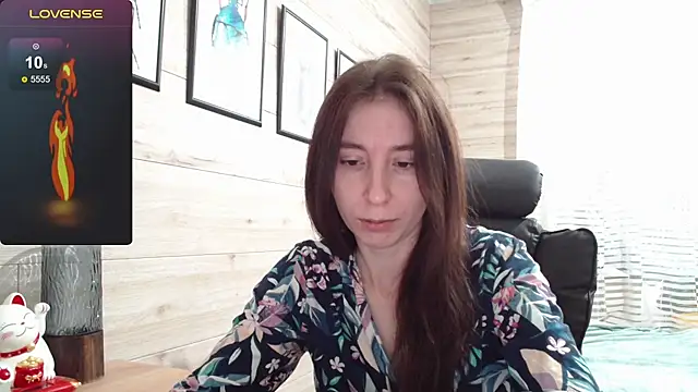 Snapshot of Wowpornoo chatting on 9, 9, 2025 Wowpornoo online show from 9, 9, 2025