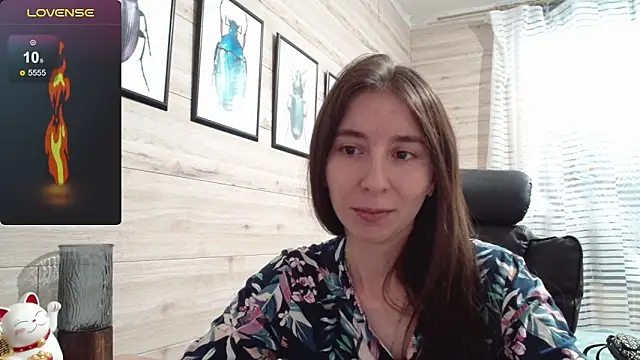 Snapshot of Wowpornoo chatting on 21, 9, 2025 Wowpornoo online show from 21, 9, 2025