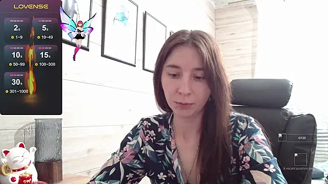 Snapshot of Wowpornoo chatting on 1, 10, 2025 Wowpornoo online show from 1, 10, 2025