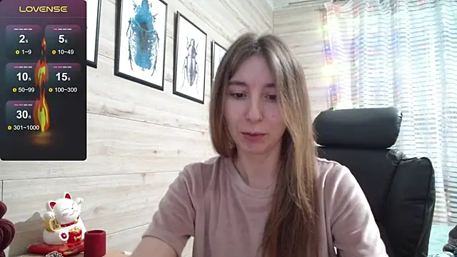 Snapshot of Wowpornoo chatting on 20, 12, 2025 Wowpornoo online show from 20, 12, 2025