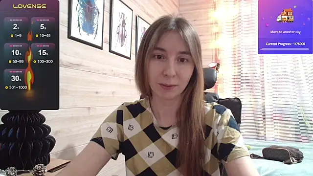 Snapshot of Wowpornoo chatting on 7, 1, 2026 Wowpornoo online show from 7, 1, 2026