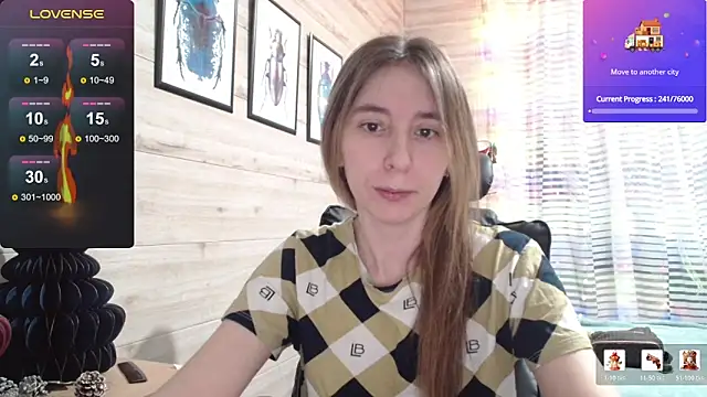 Snapshot of Wowpornoo chatting on 8, 1, 2026 Wowpornoo online show from 8, 1, 2026